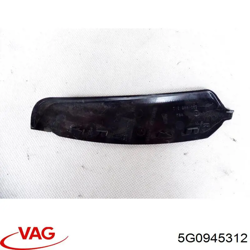 5G0945312 VAG 