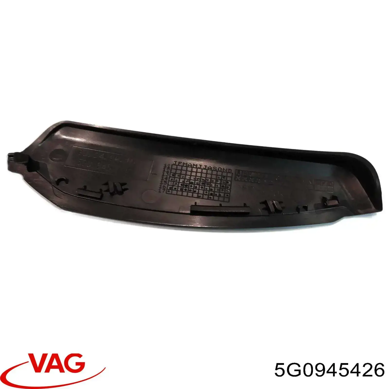  VAG 5G0945426 ціна, від 8.87 USD