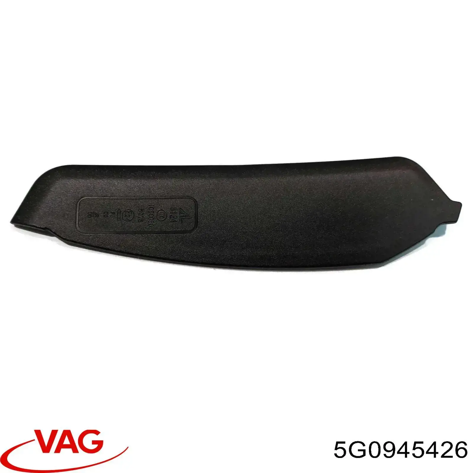  5G0945426 VAG