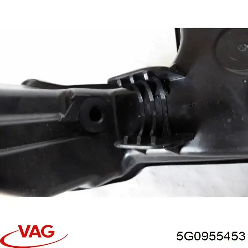 Купити 5G0955453 VAG 