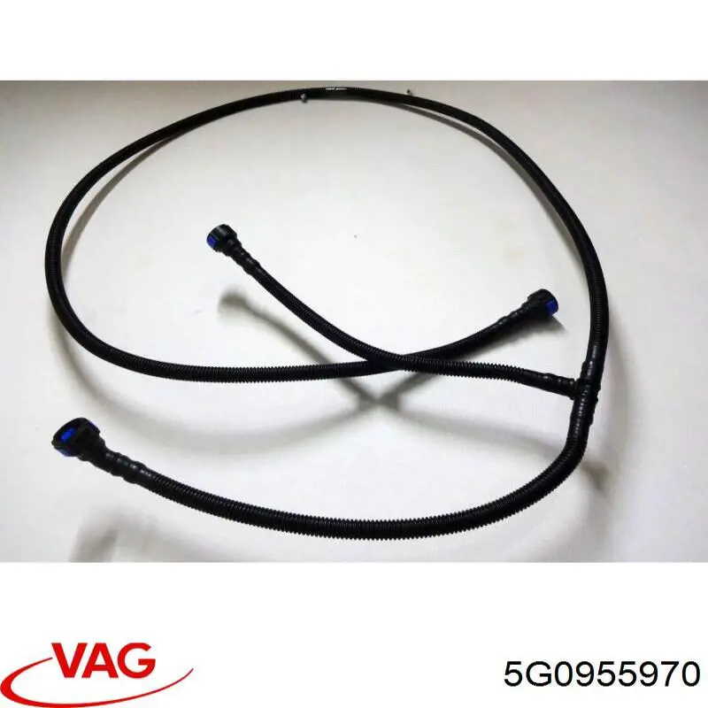 5G0955970 VAG 