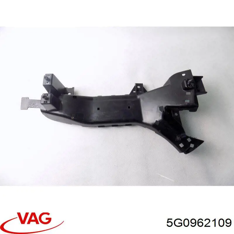 Купити 5G0962109 VAG 