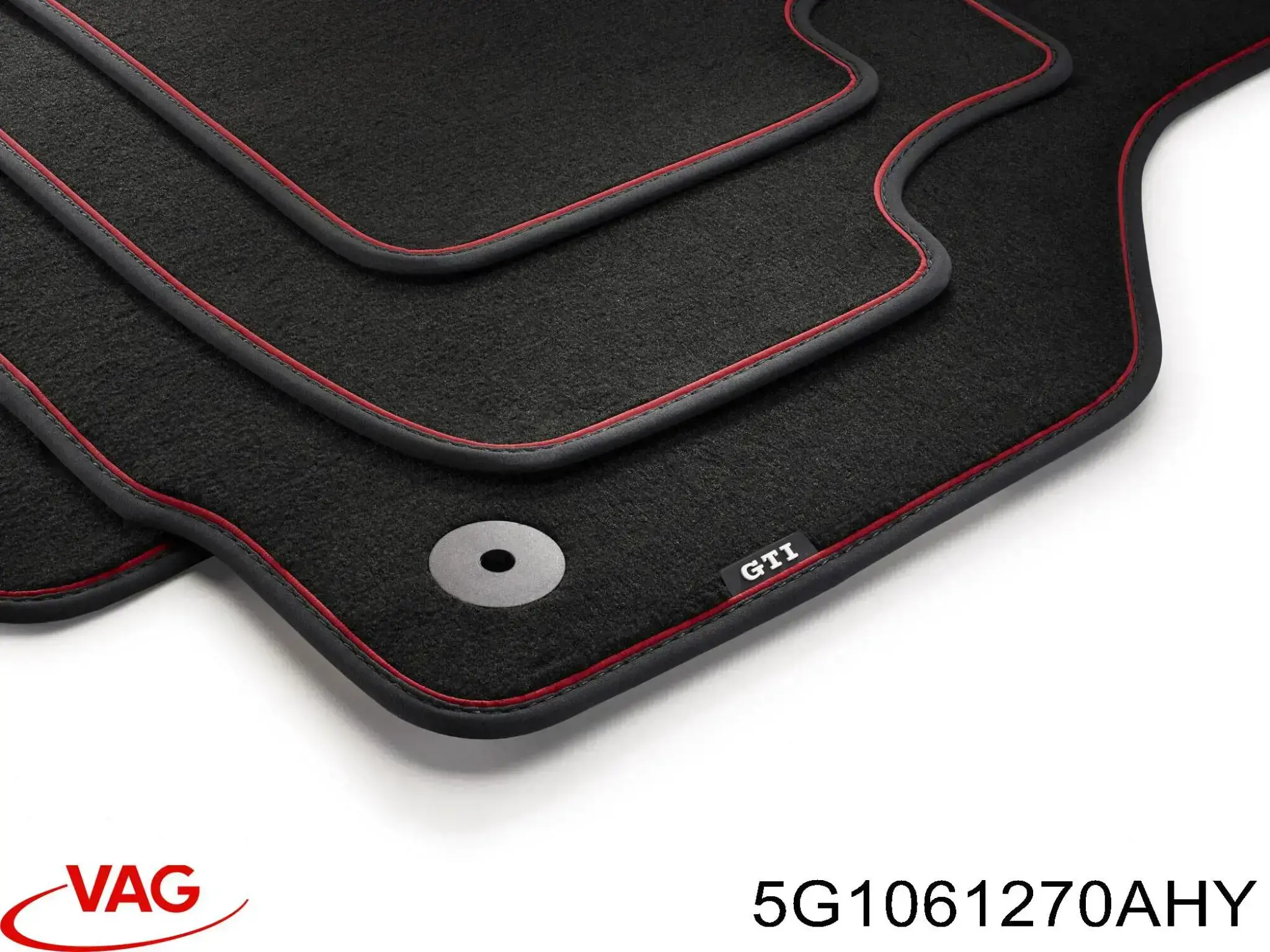 VAG 5G1061270AHY ціна, від 247.38 USD