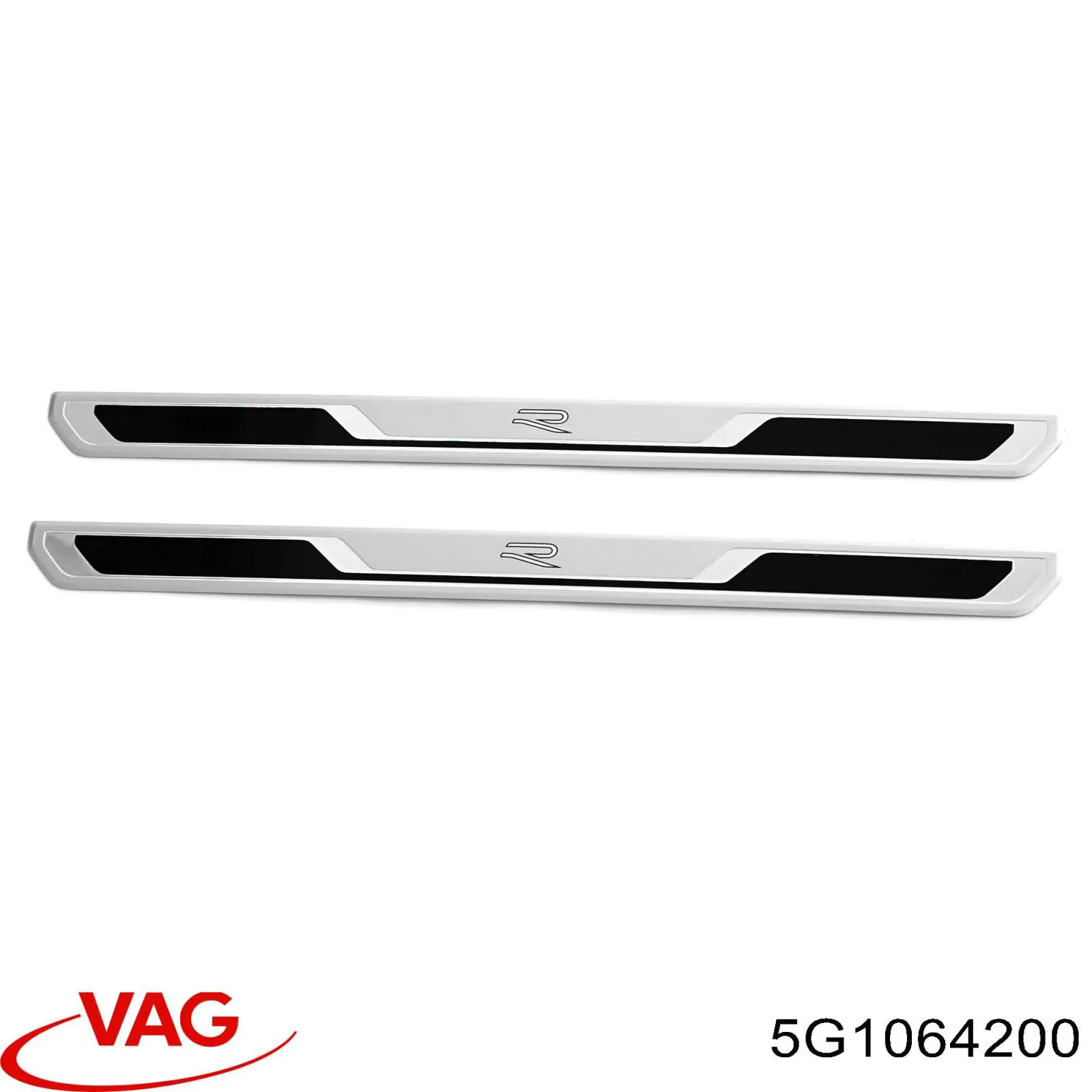 5G1064200 VAG 