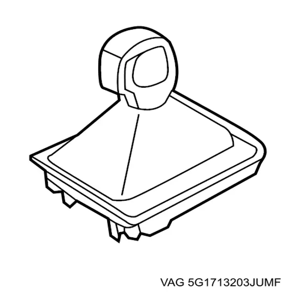 5G1713203JUMF VAG 