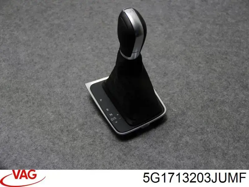  VAG 5G1713203JUMF ціна, від 101.36 USD