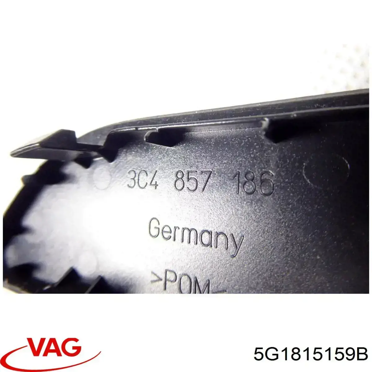  5G1815159B VAG