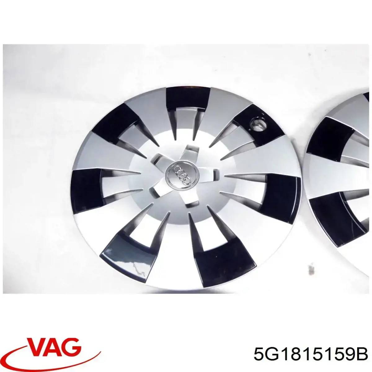 5G1815159B VAG 