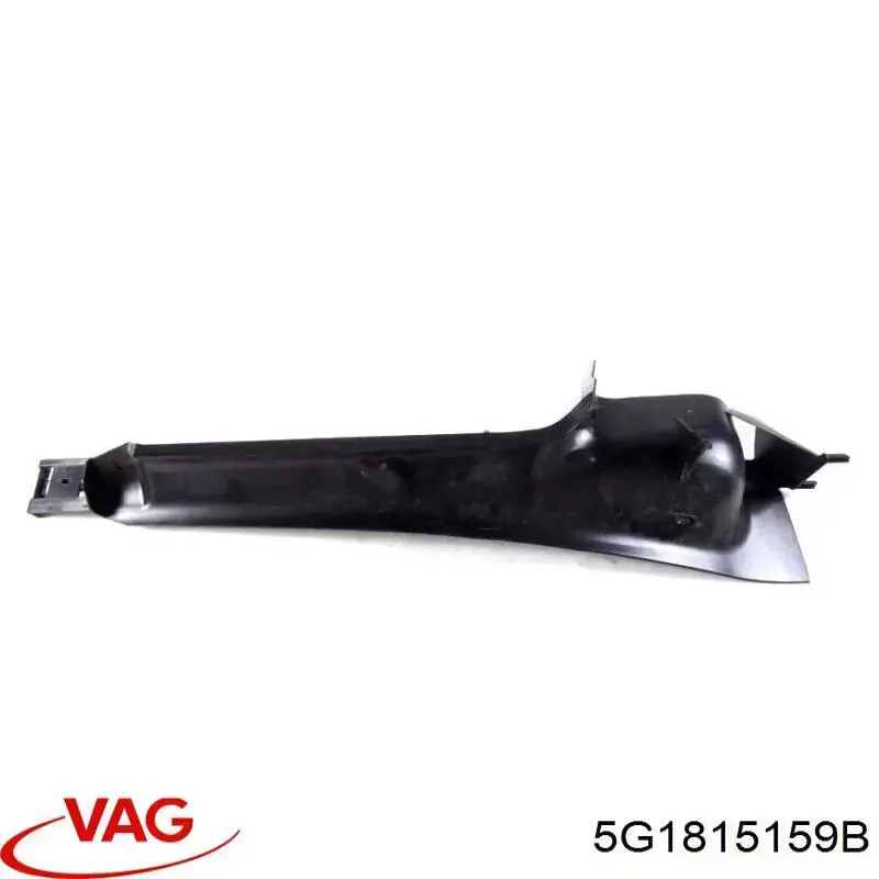 5G1815159B VAG 