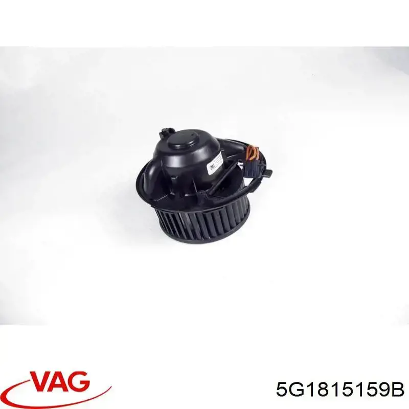  VAG 5G1815159B ціна, від 4.09 USD