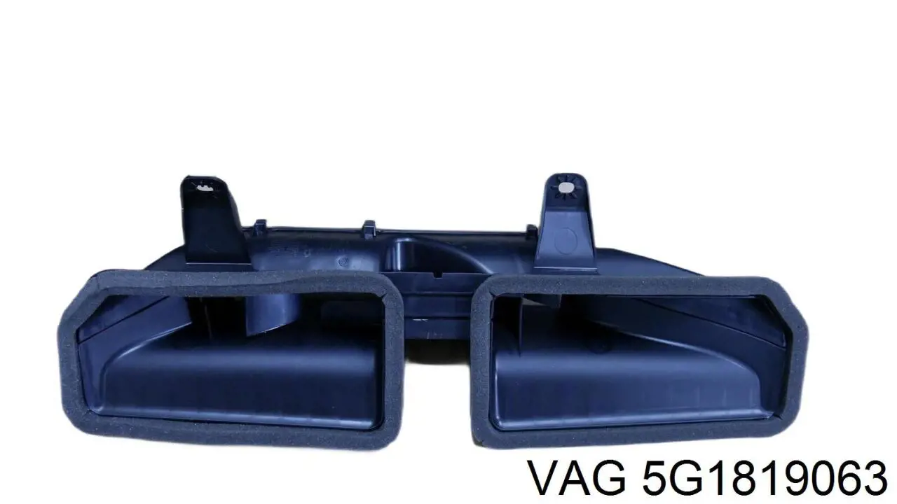 5G1819063 VAG 
