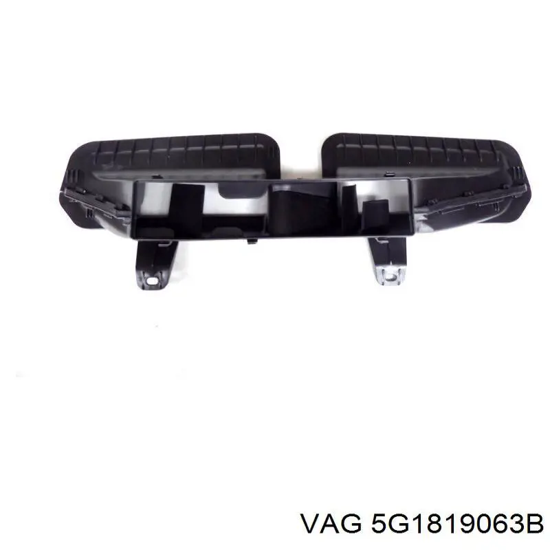 5G1819063B VAG 