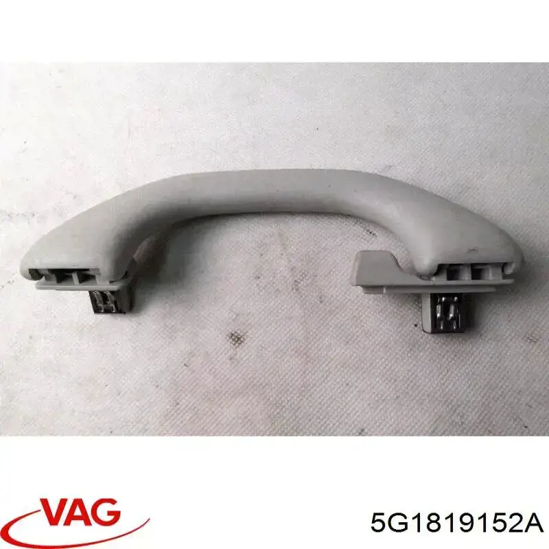 Купити 5G1819152A VAG 