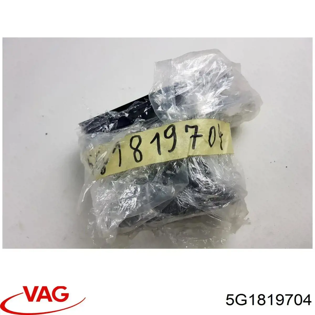 5G1819704 VAG 