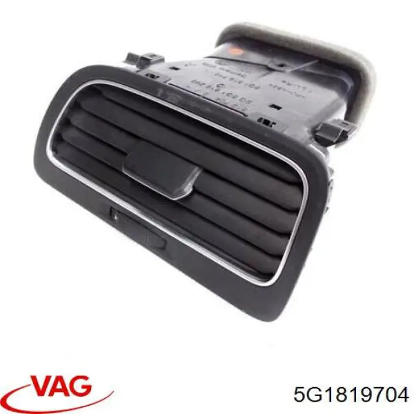  5G1819704 VAG