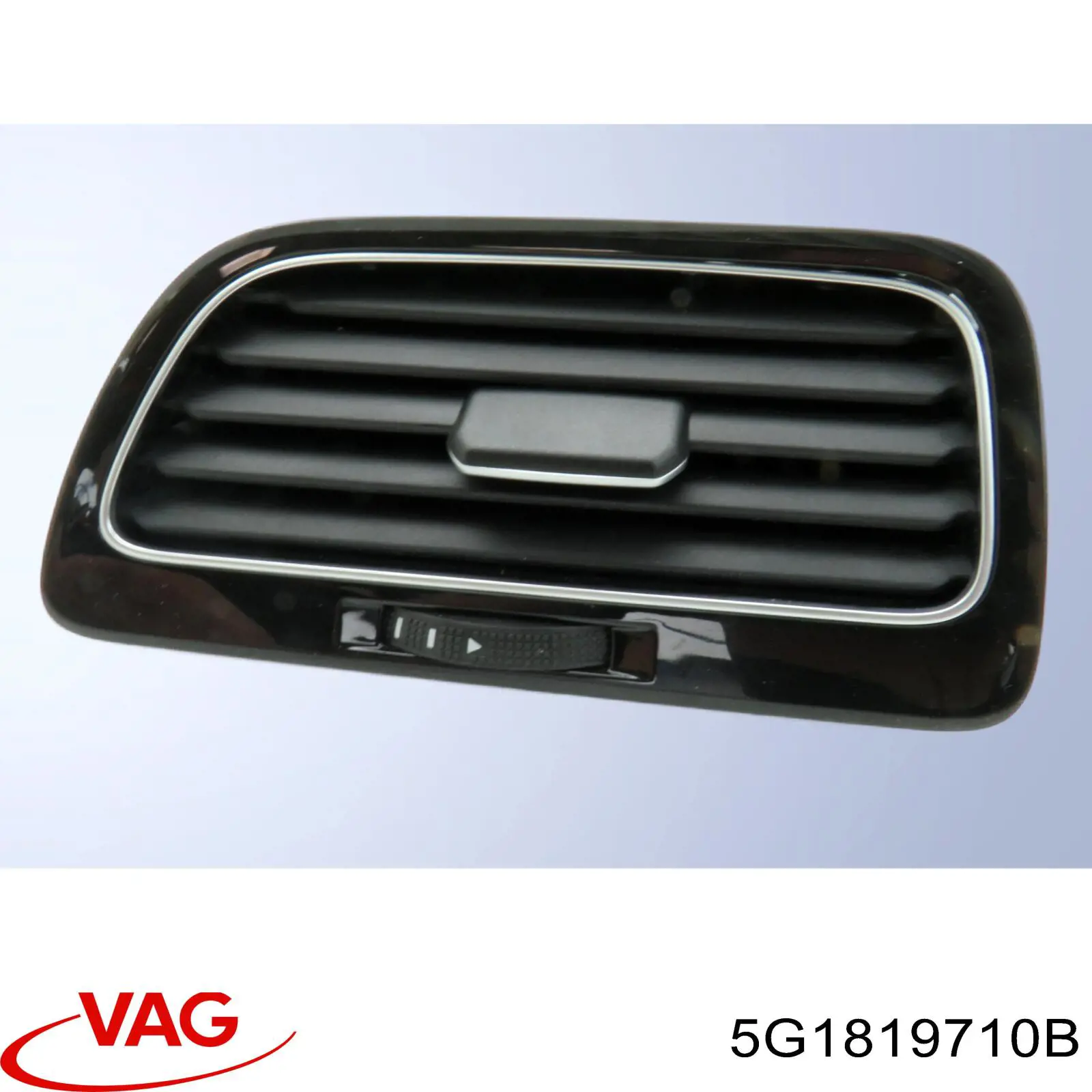 5G1819710B VAG 