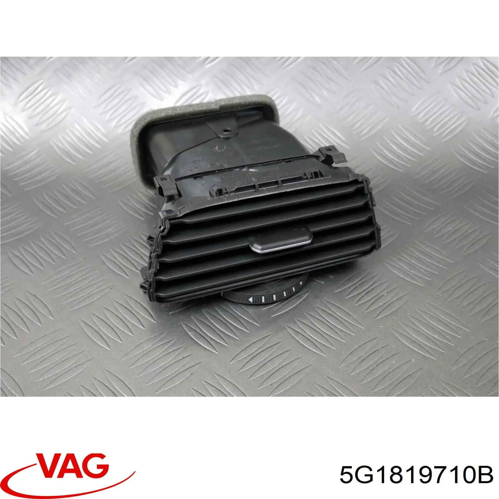 5G1819710B VAG