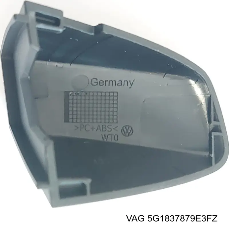  VAG 5G1837879E3FZ ціна, від 14.72 USD