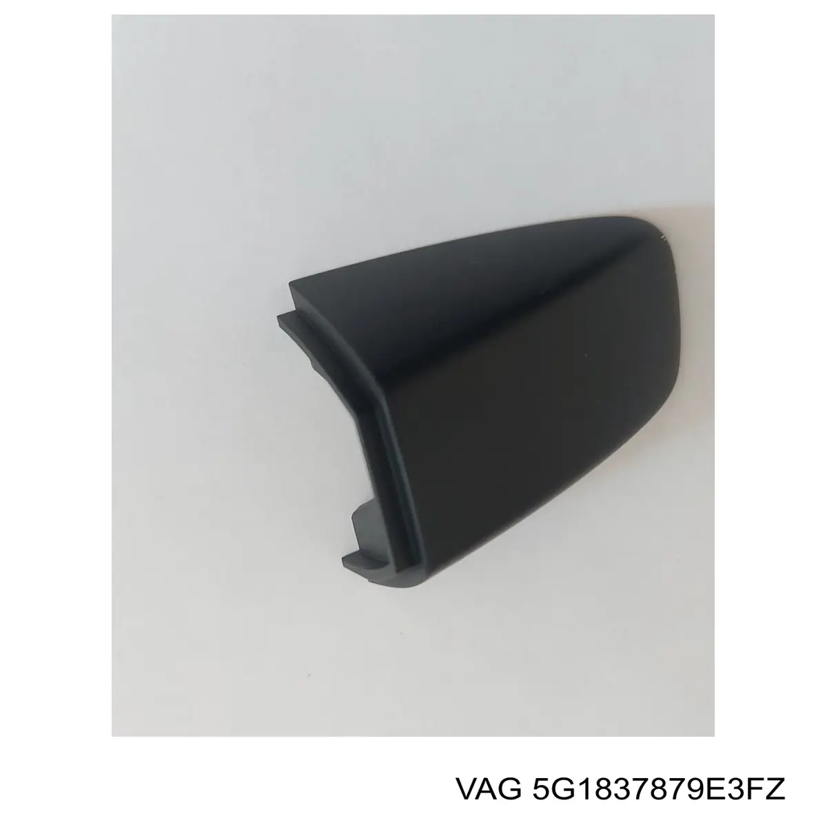 5G1837879E3FZ VAG 