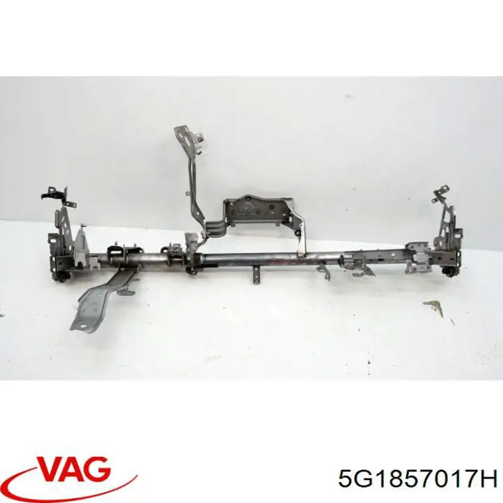5G1857017H VAG 