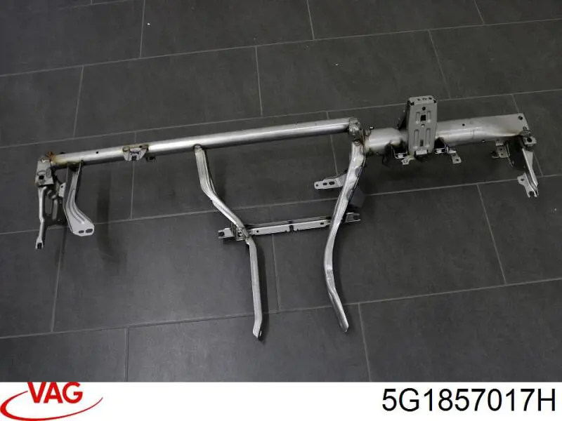 Купити 5G1857017H VAG 