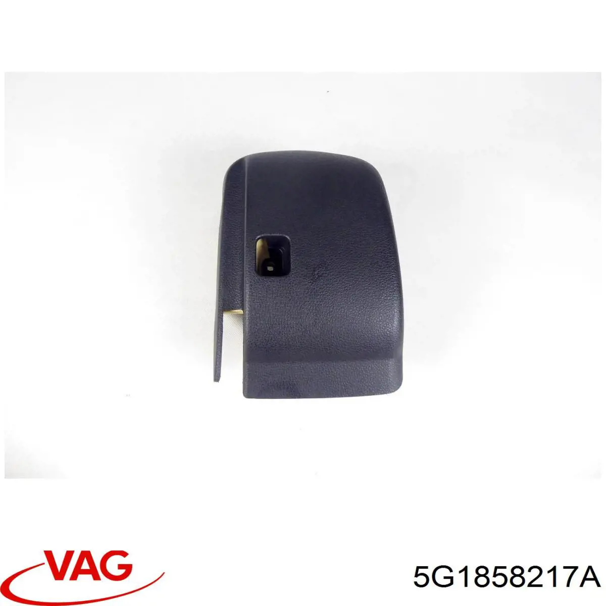  5G1858217A VAG