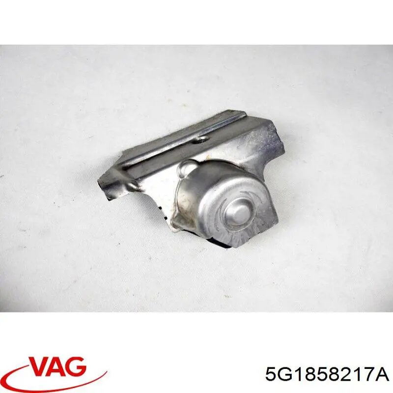 Купити 5G1858217A VAG 