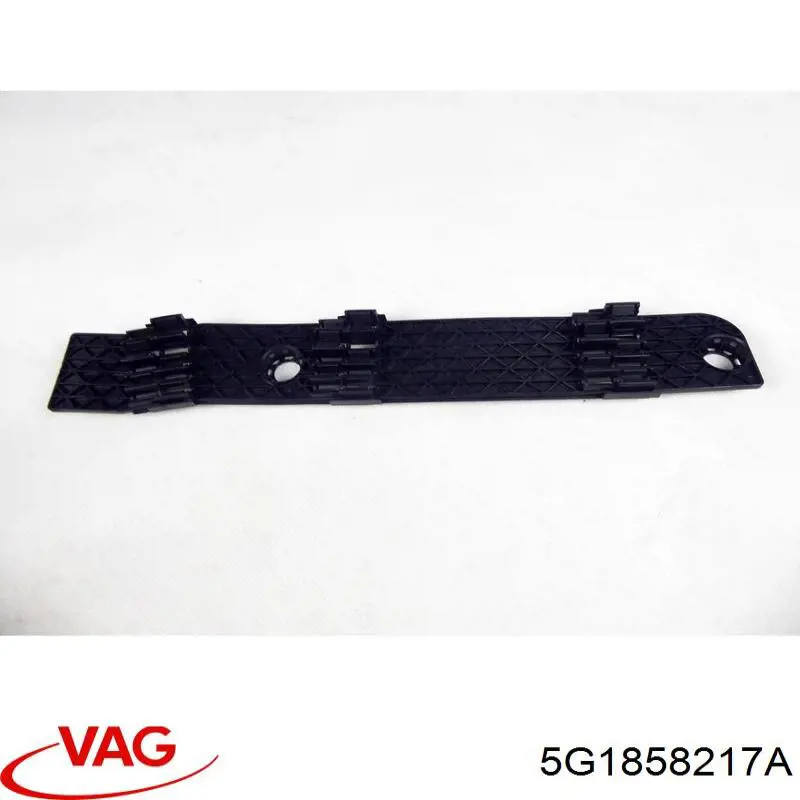  5G1858217A VAG