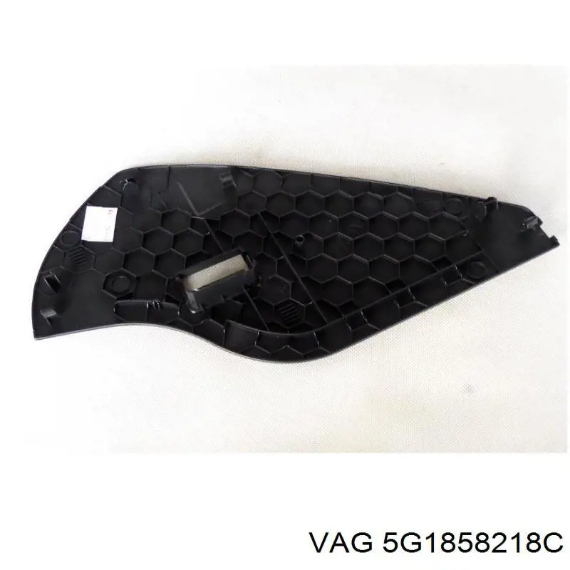 5G1858218C VAG 