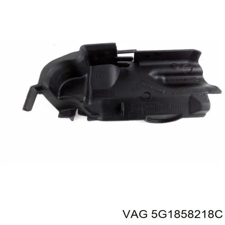 Купити 5G1858218C VAG 