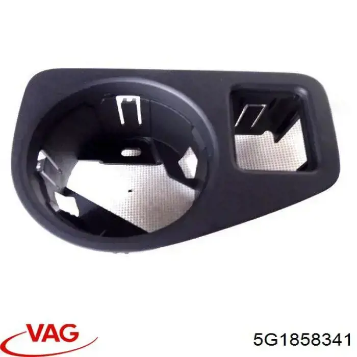 5G1858341 VAG 