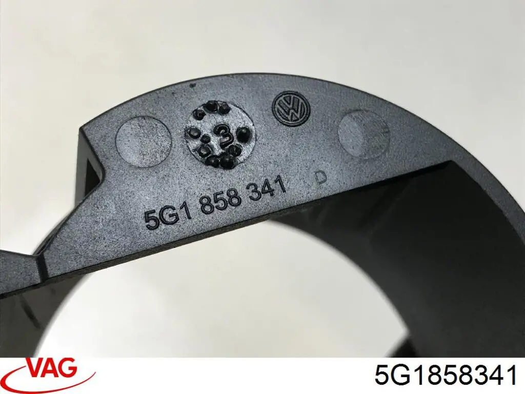 Купити 5G1858341 VAG 