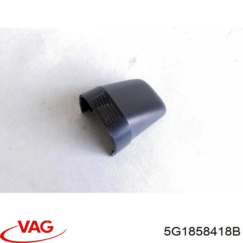  5G1858418B VAG