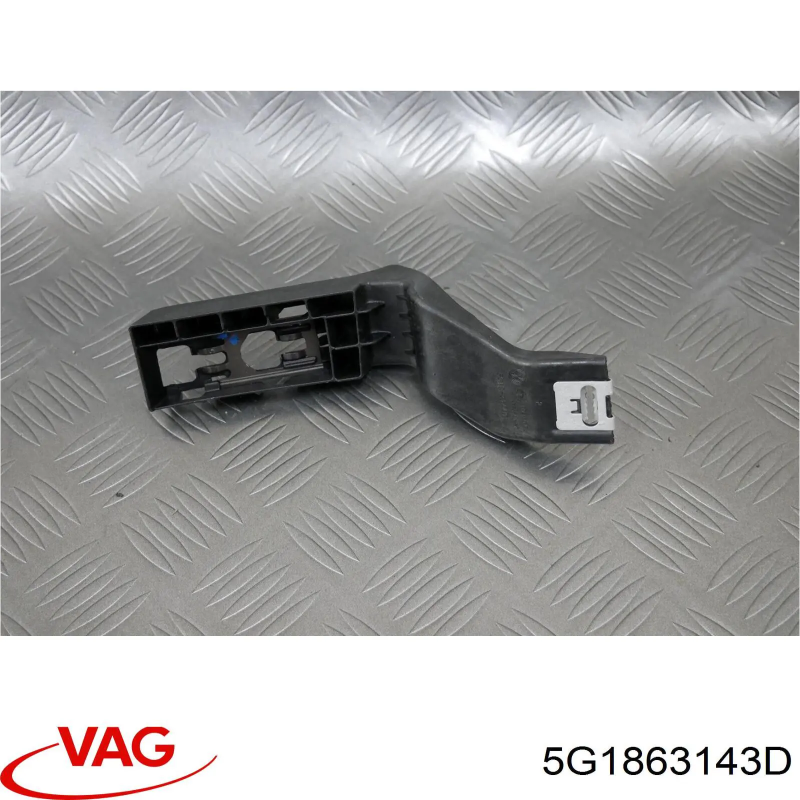 5G1863143D VAG 