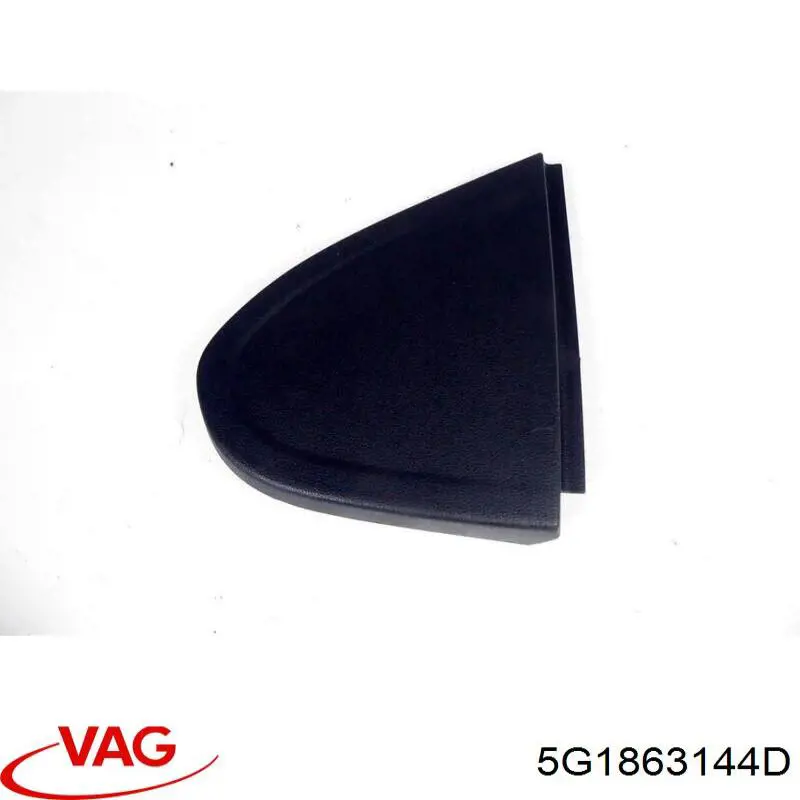 5G1863143C VAG 