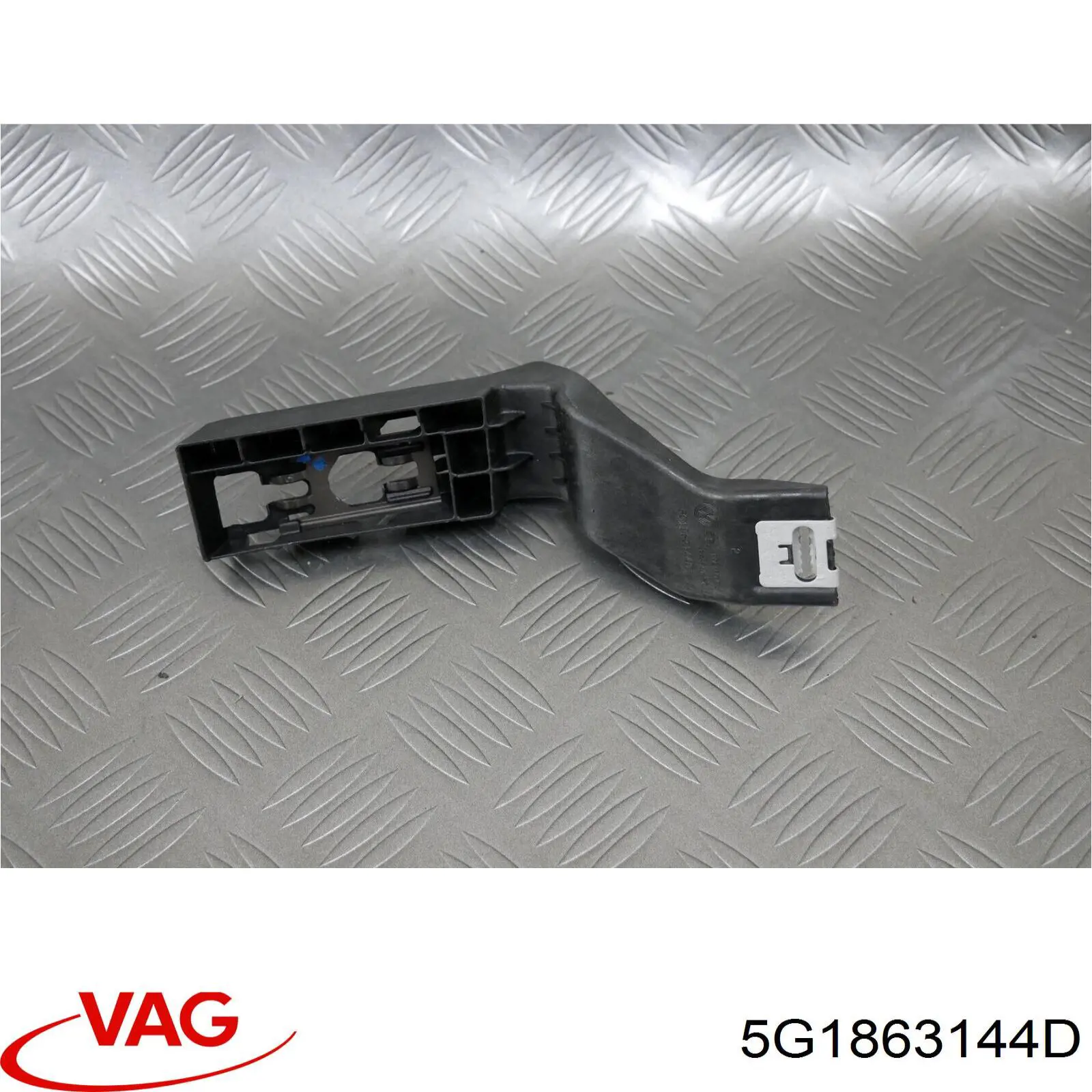  5G1863143C VAG