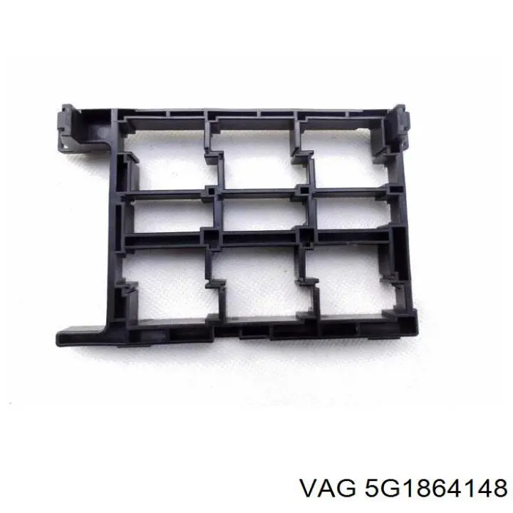  VAG 5G1864148