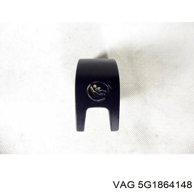  VAG 5G1864148 ціна, від 3.55 USD