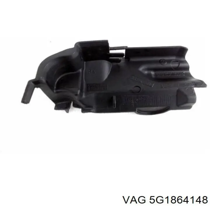 Купити 5G1864148 VAG 
