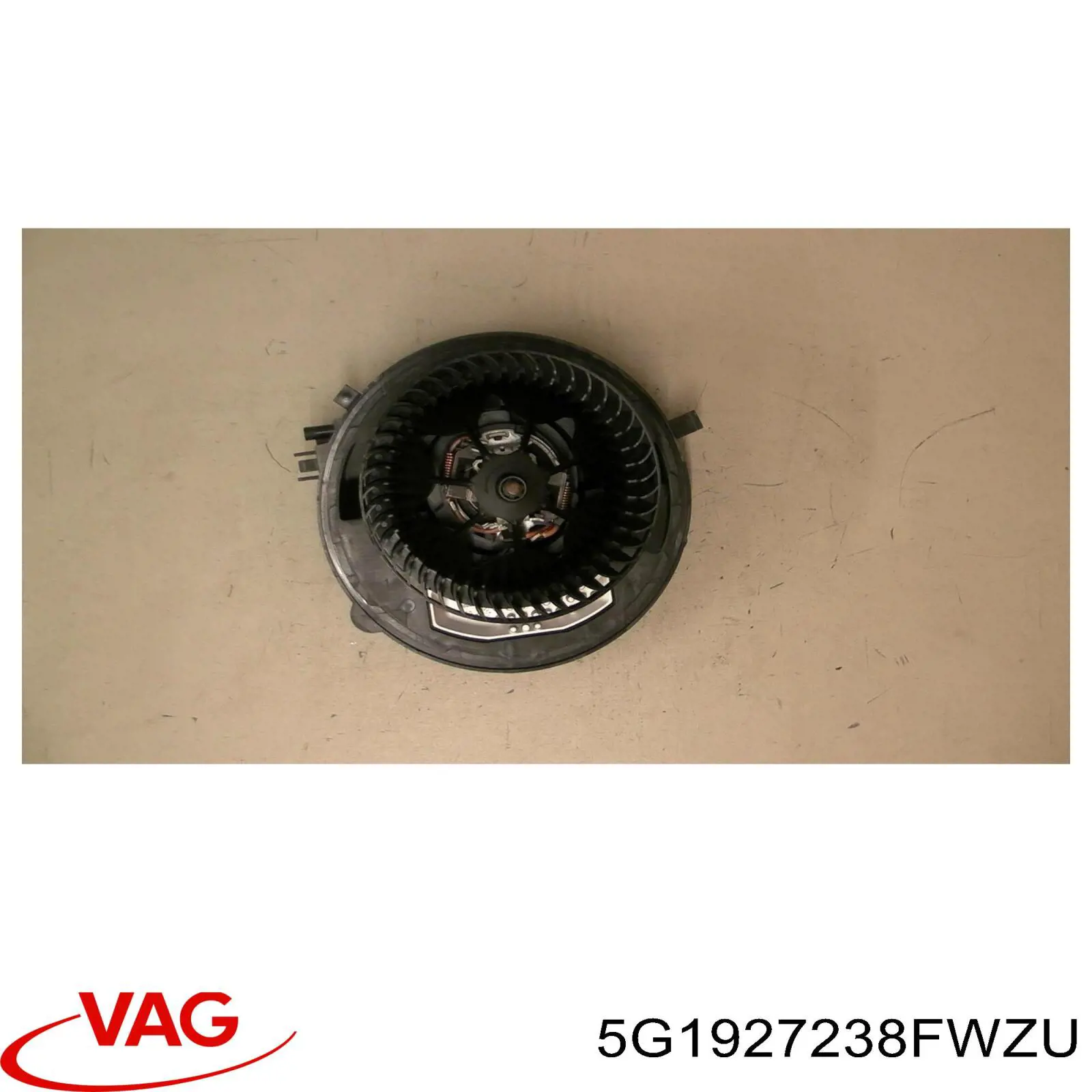 Кнопка вмикання парктроніка VAG 5G1927238FWZU ціна, від 25.33 USD