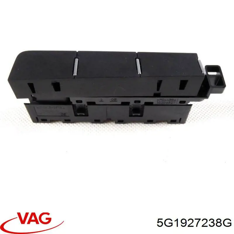 5G1927238G VAG 