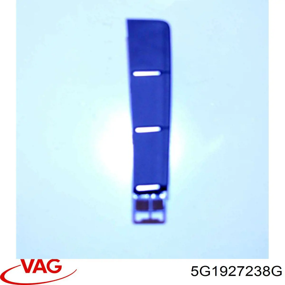  VAG 5G1927238G ціна, від 7.60 USD