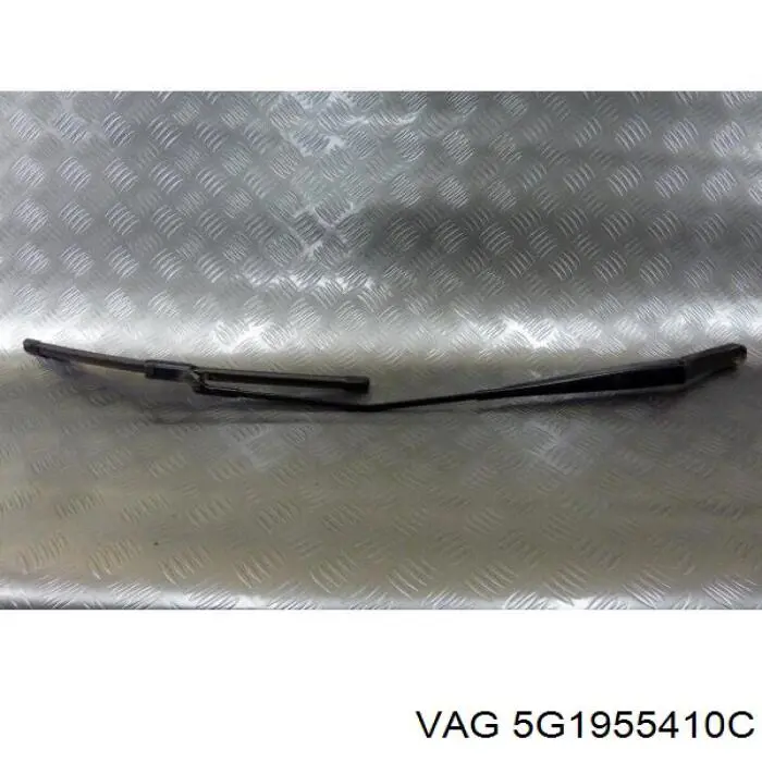 5G1955410C VAG 