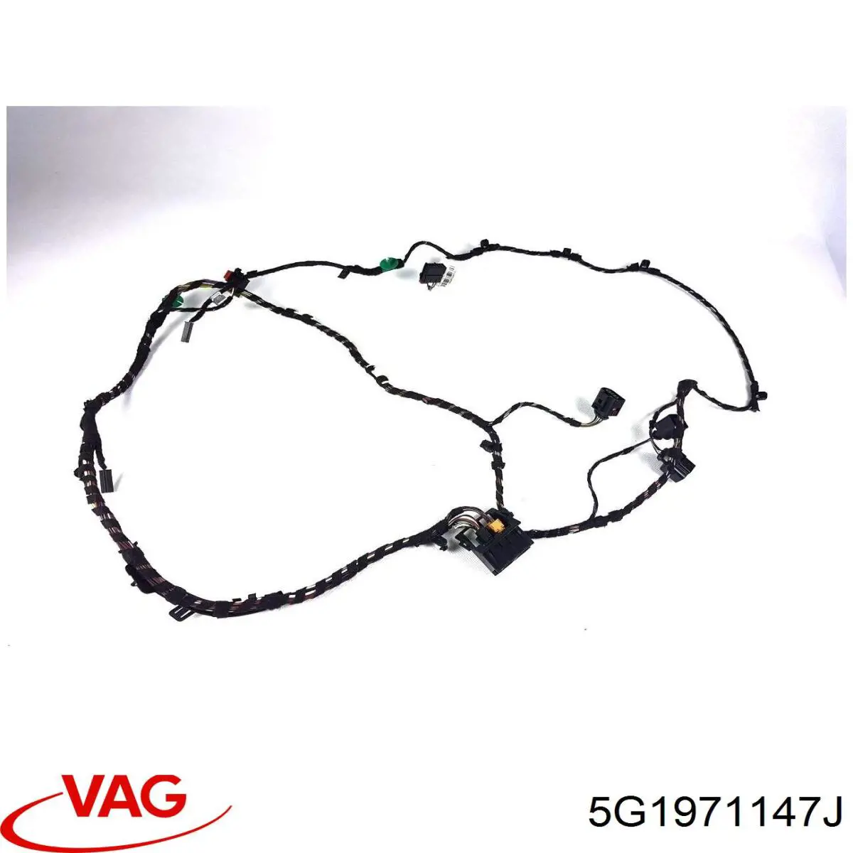  5G1971147J VAG