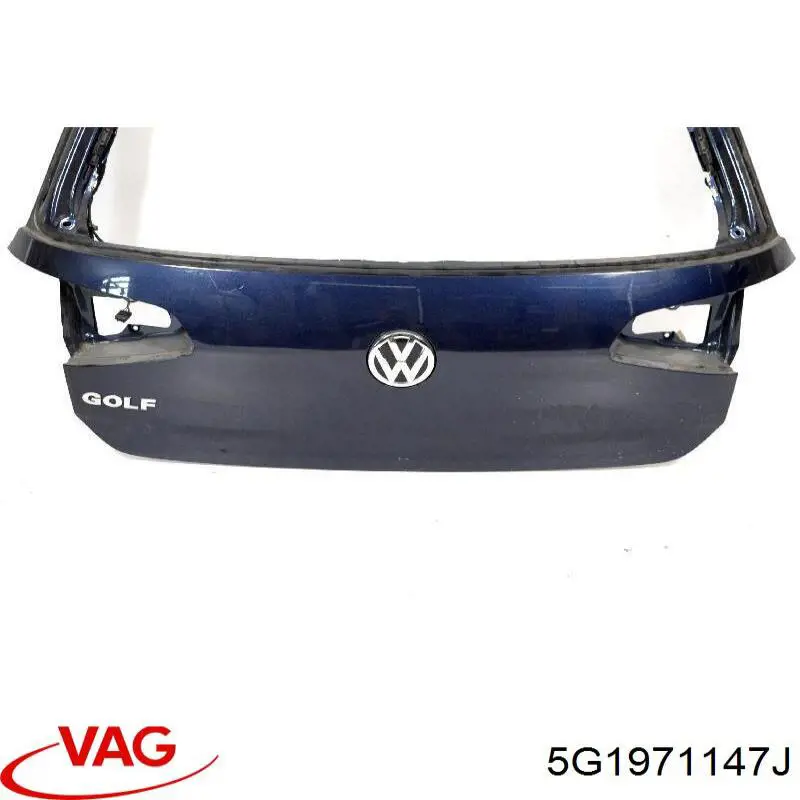 5G1971147J VAG 