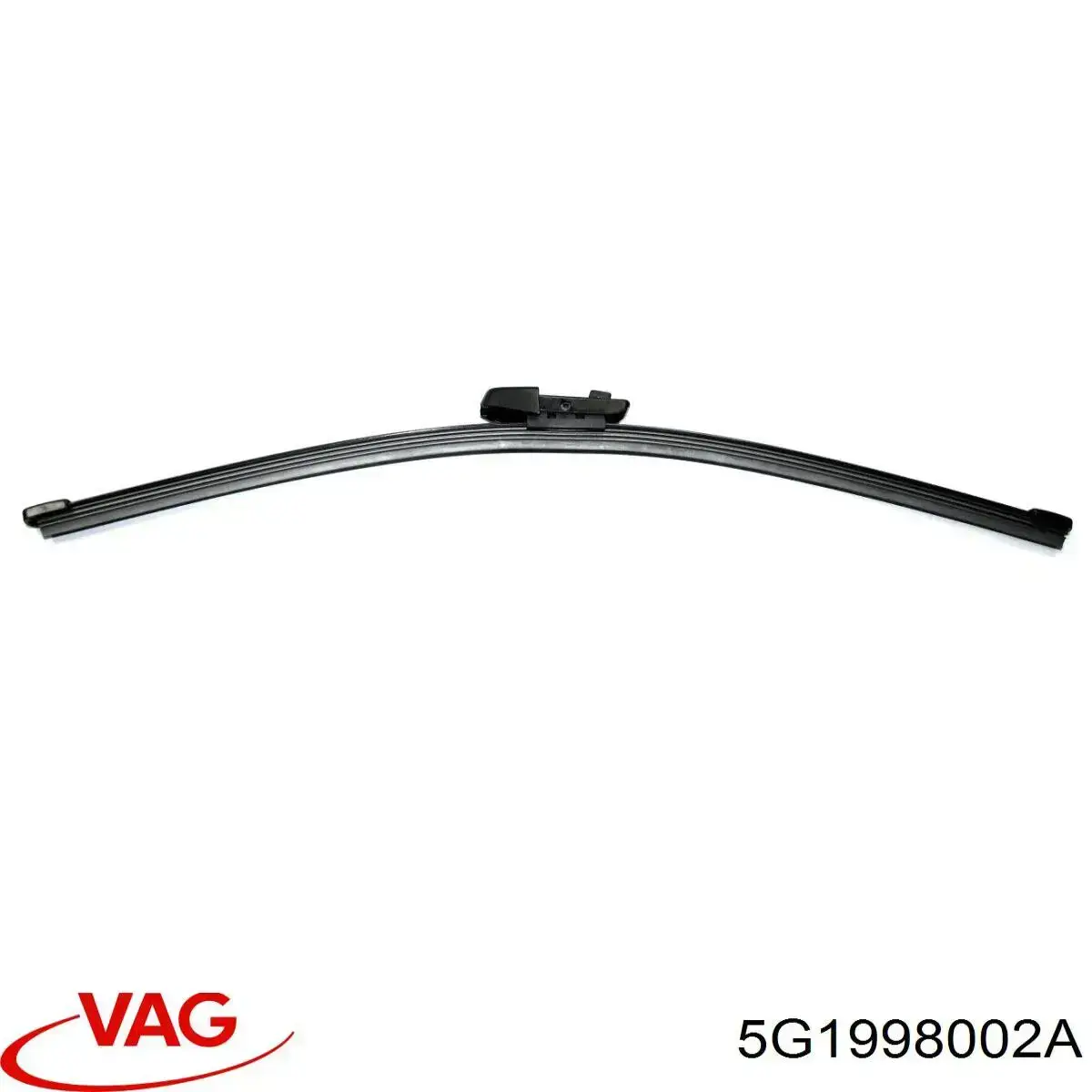 Купити 5G1998002A VAG Безконтактні двірники