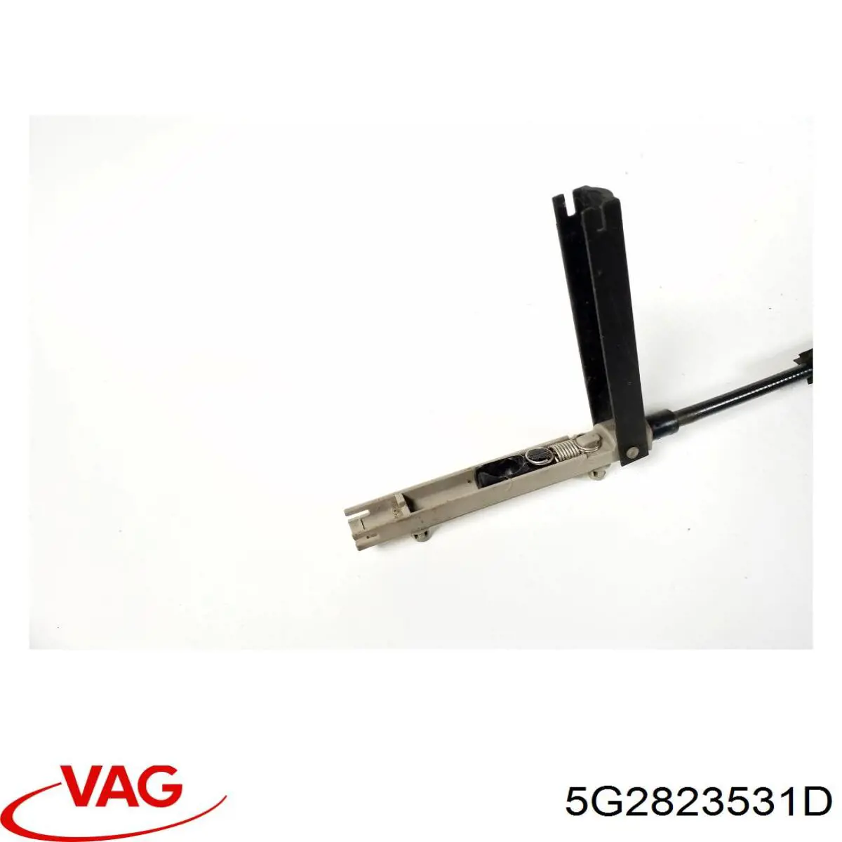  5G2823531D VAG