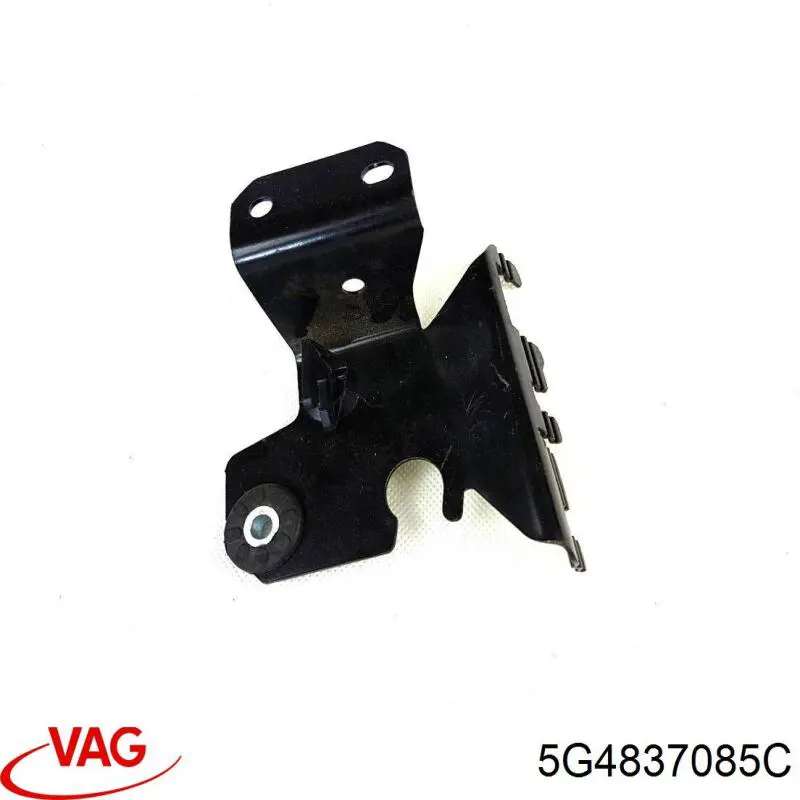 5G4837085C VAG 