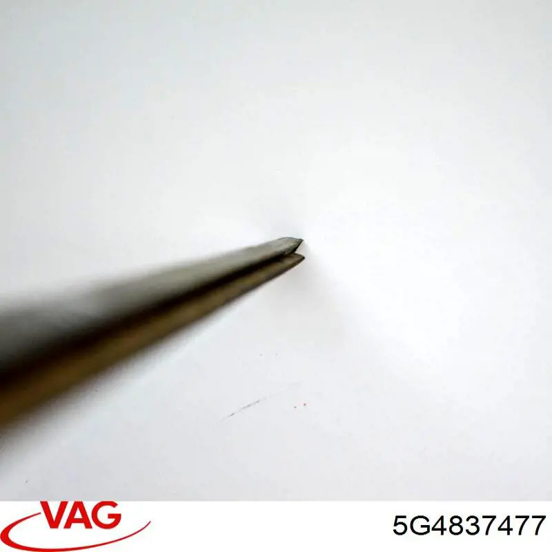 Купити 5G4837477 VAG 