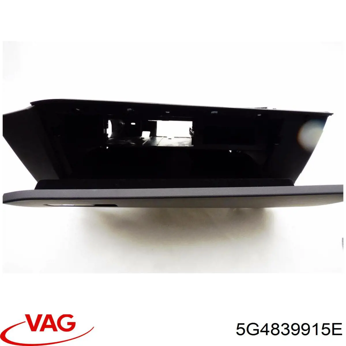 5G4839915E VAG 